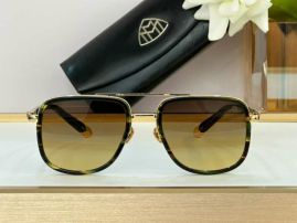 Picture of Maybach Sunglasses _SKUfw51958813fw